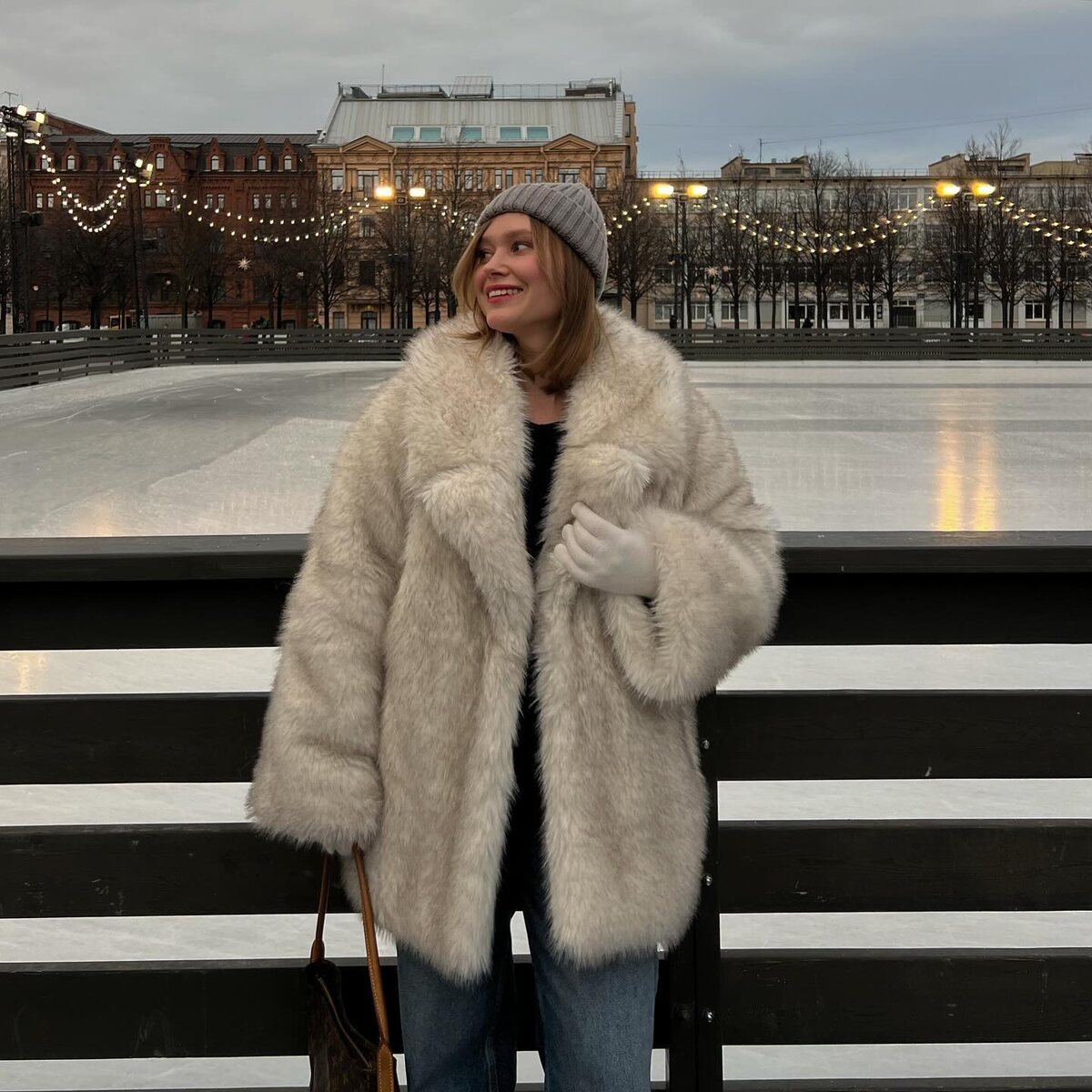    @mood.of.nastia