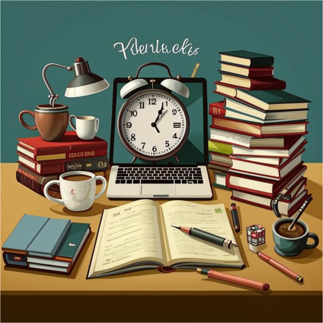 Выбор занятости