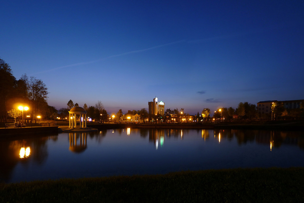    Фото: "Яндекс.Карты"