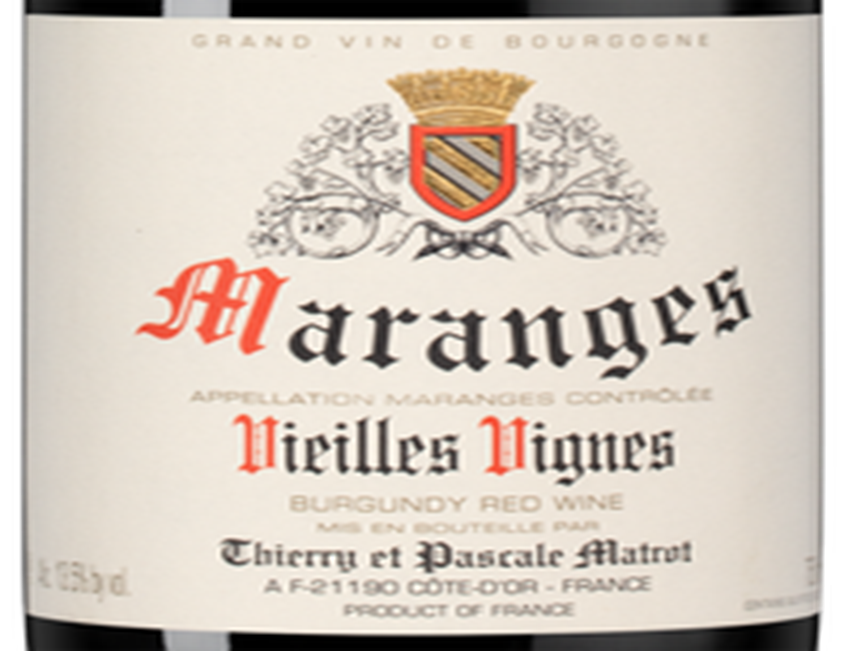 Изображения взяты из открытых источников