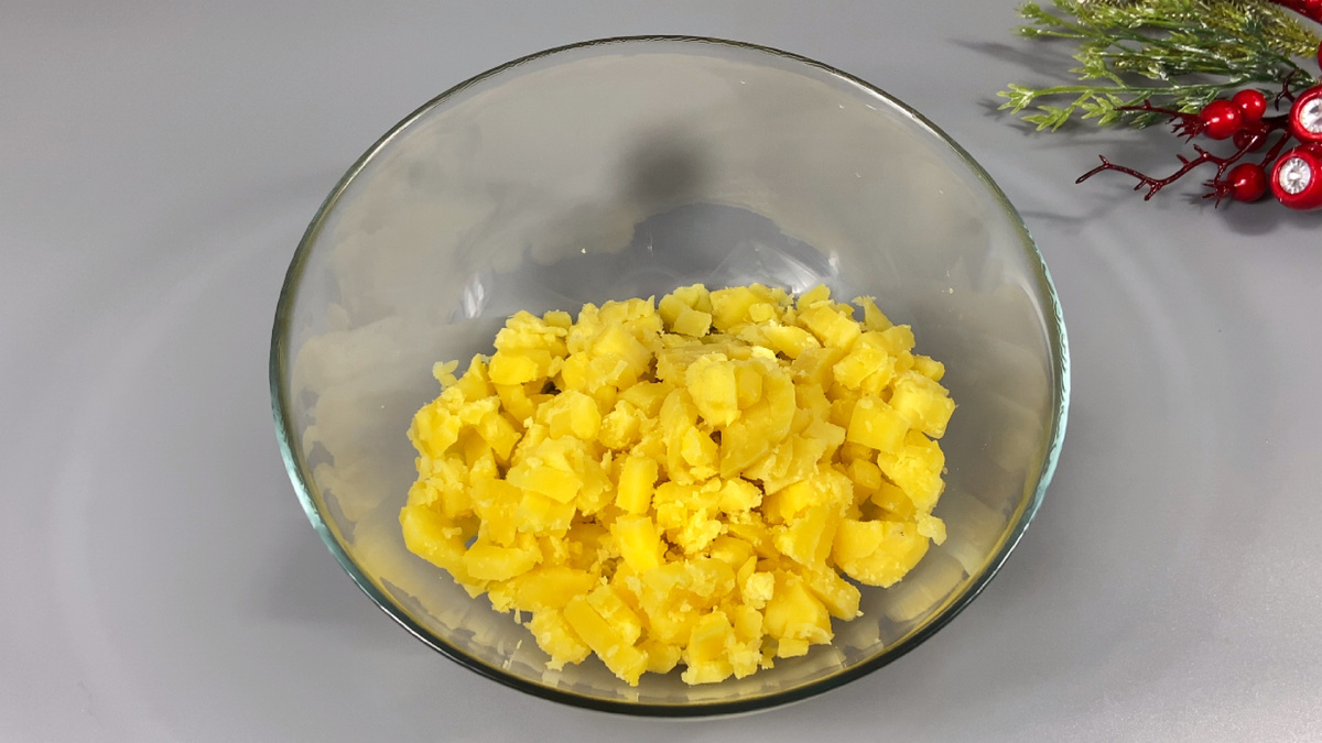 Фото автора Дзен канала "Мелодия вкуса"