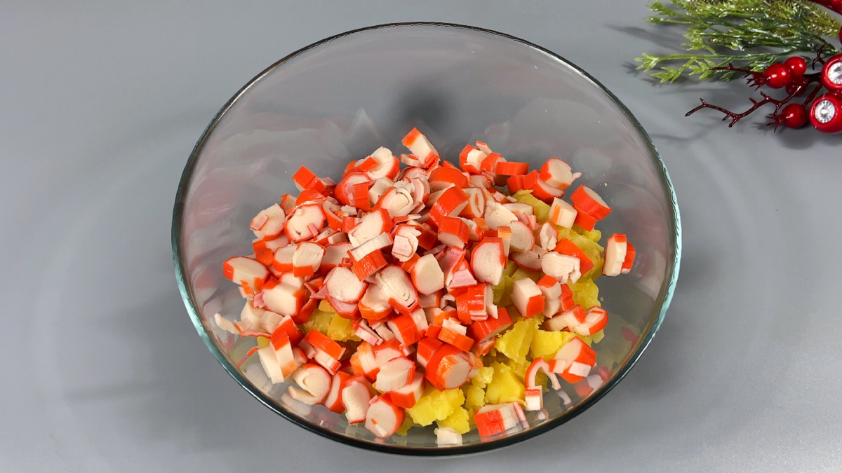 Фото автора Дзен канала "Мелодия вкуса"