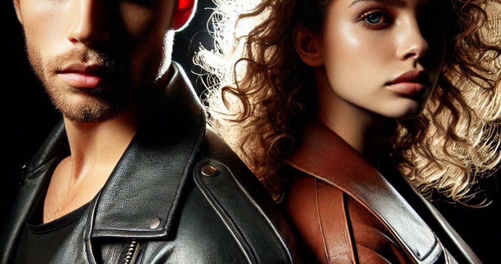 Забудьте Скорпионов которых знали. Перемены всех ошарашат. Меркурий изменил угол арбитры и с ними происходят невероятные перемены в 2025