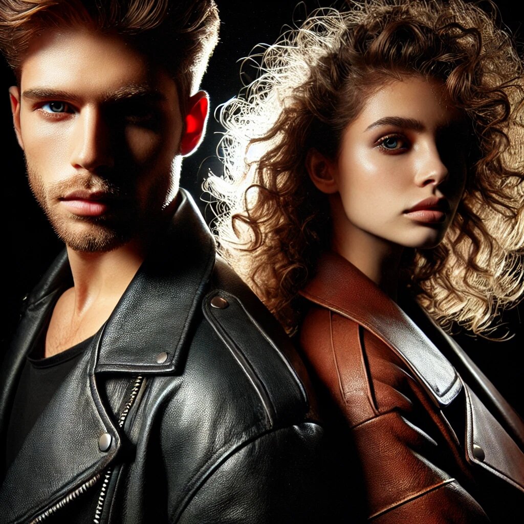 Окунитесь в мир мистики, финансов и эмоционального раскрытия, который станет для Скорпионов совершенно новой эпохой