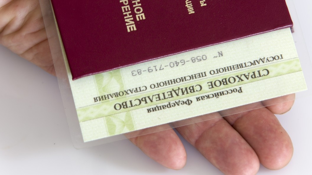    Nikolay Gyngazov/Globallookpress