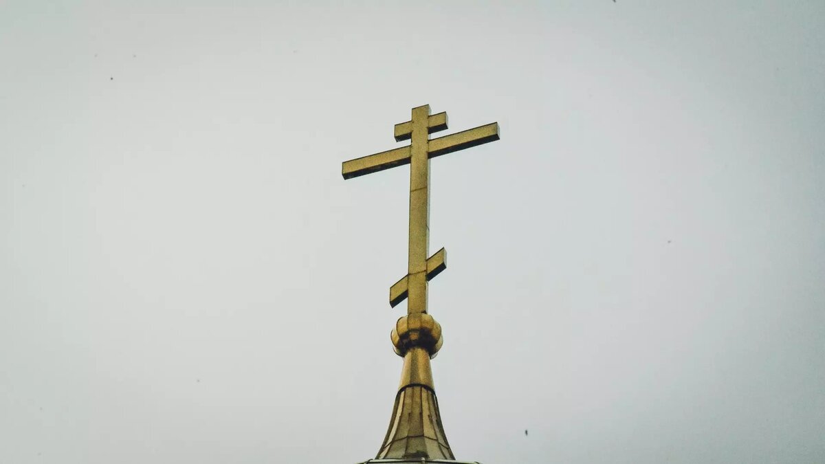     Источник: 1MI