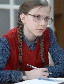 С 1 по 14 сезоны