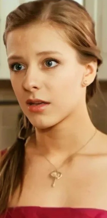 С 15-20 сезоны