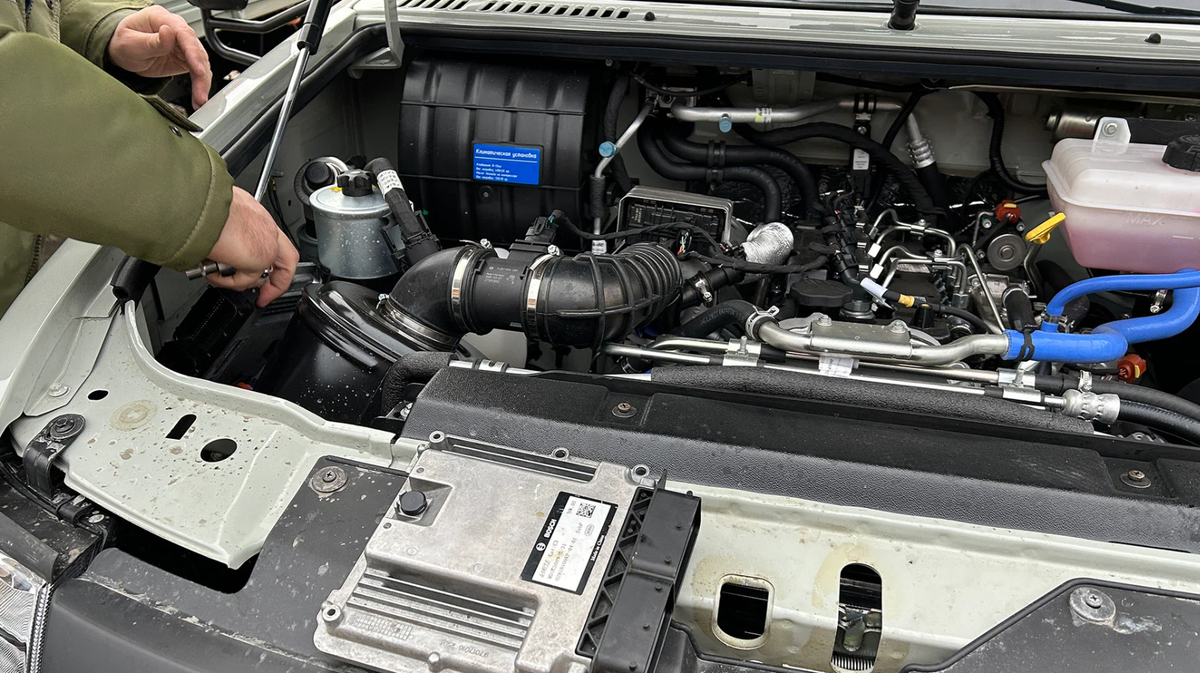    Изображение Auto.ru 