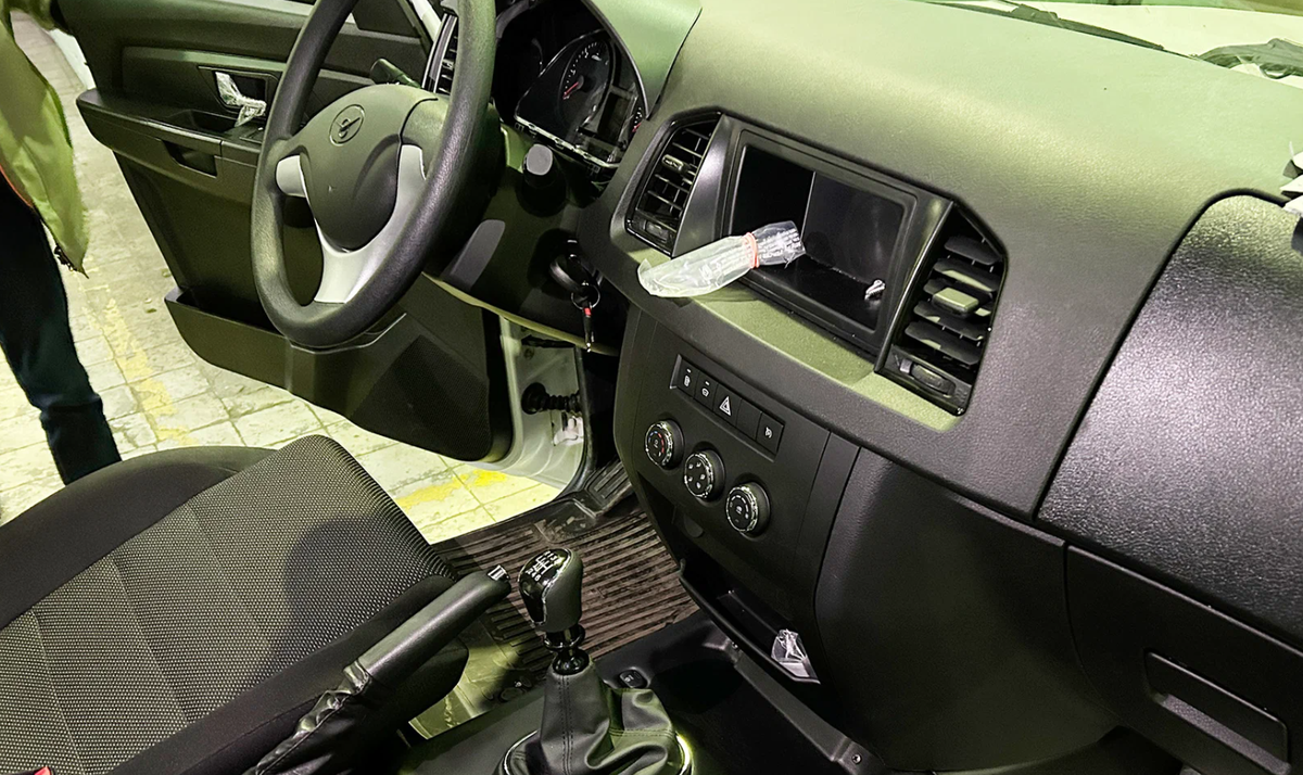    Изображение Auto.ru 