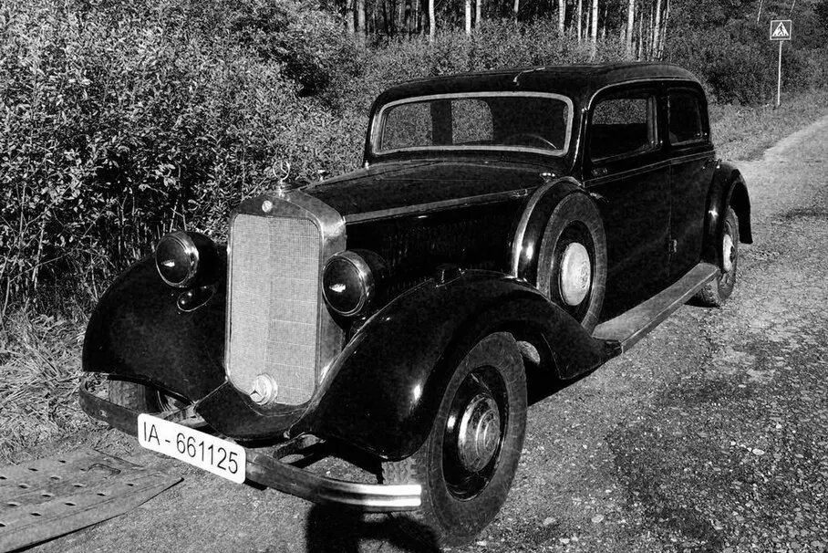    Изображение Мотор.ру 