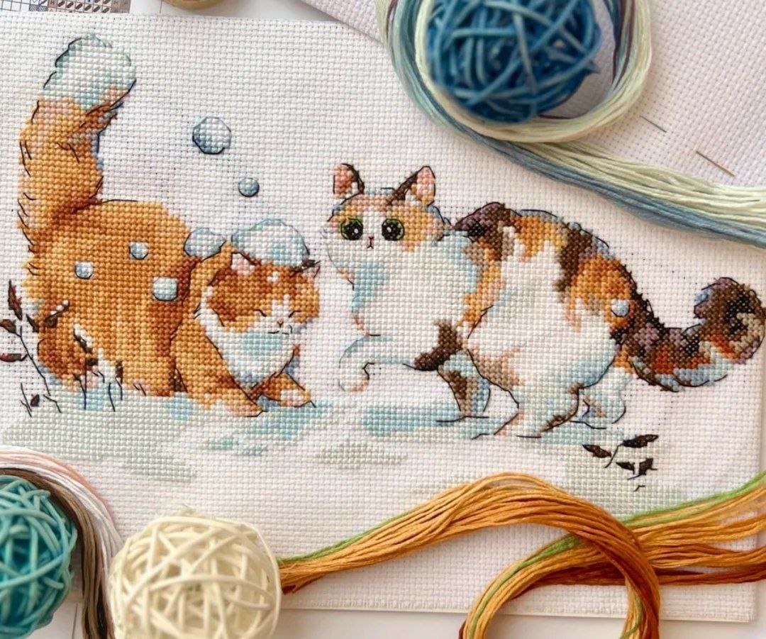 Скриншот с ВБ