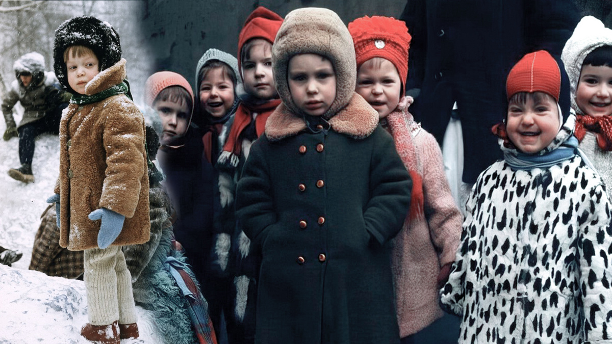 Фото с просторов интернета