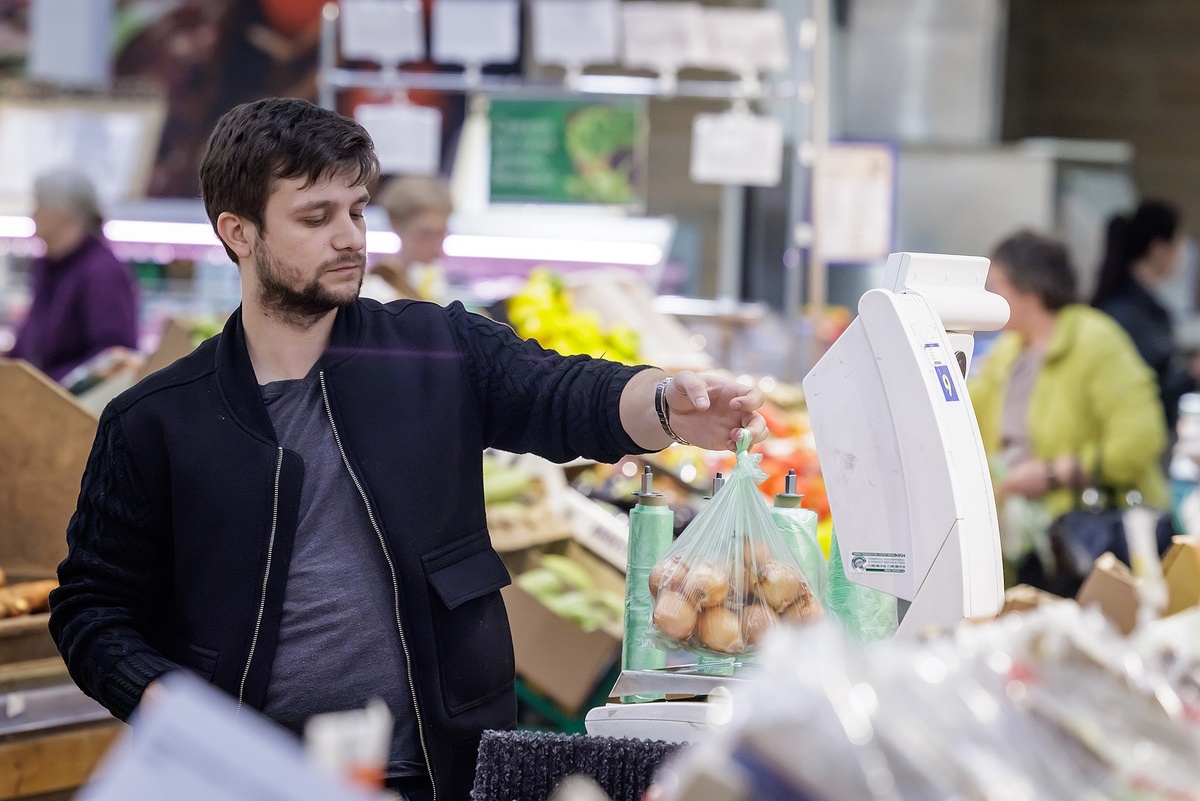 Фото © Дмитрий Дубинский / Абзац