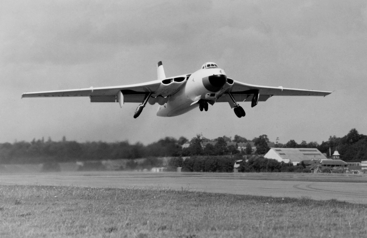 Картинка из свободных источников