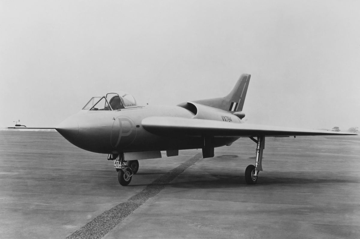 Картинка из свободных источников