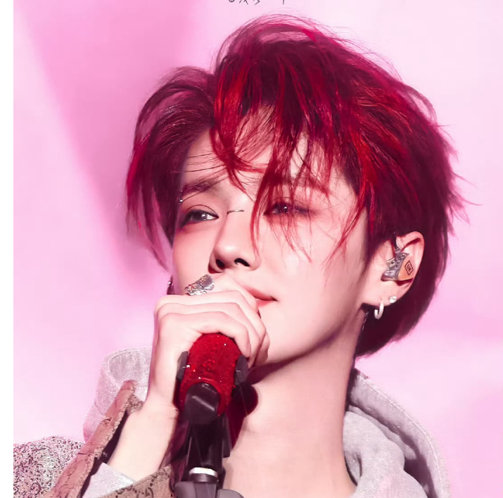 Снимок с экрана монитора.