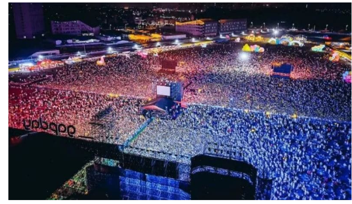 Снимок с экрана монитора.