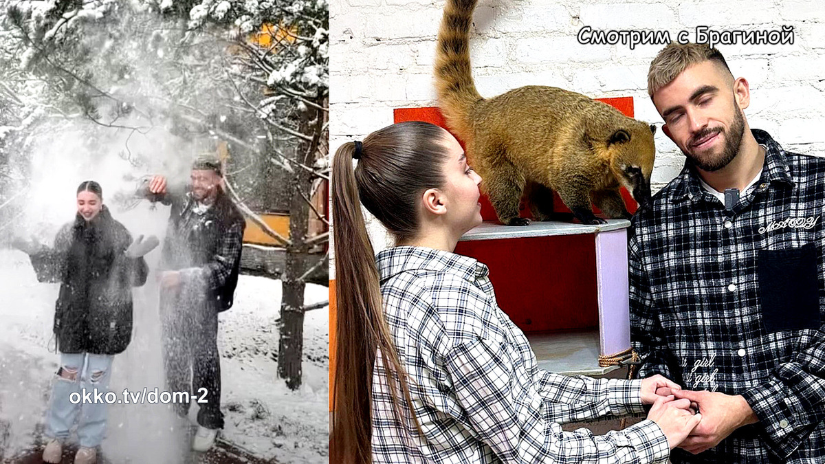 Фото: соцсети