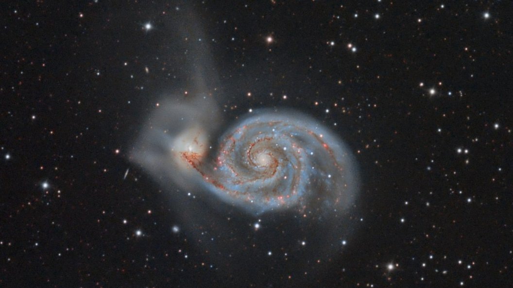    voyplanetary/Twitter.com