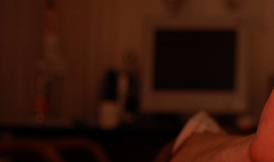 Лично Автор.