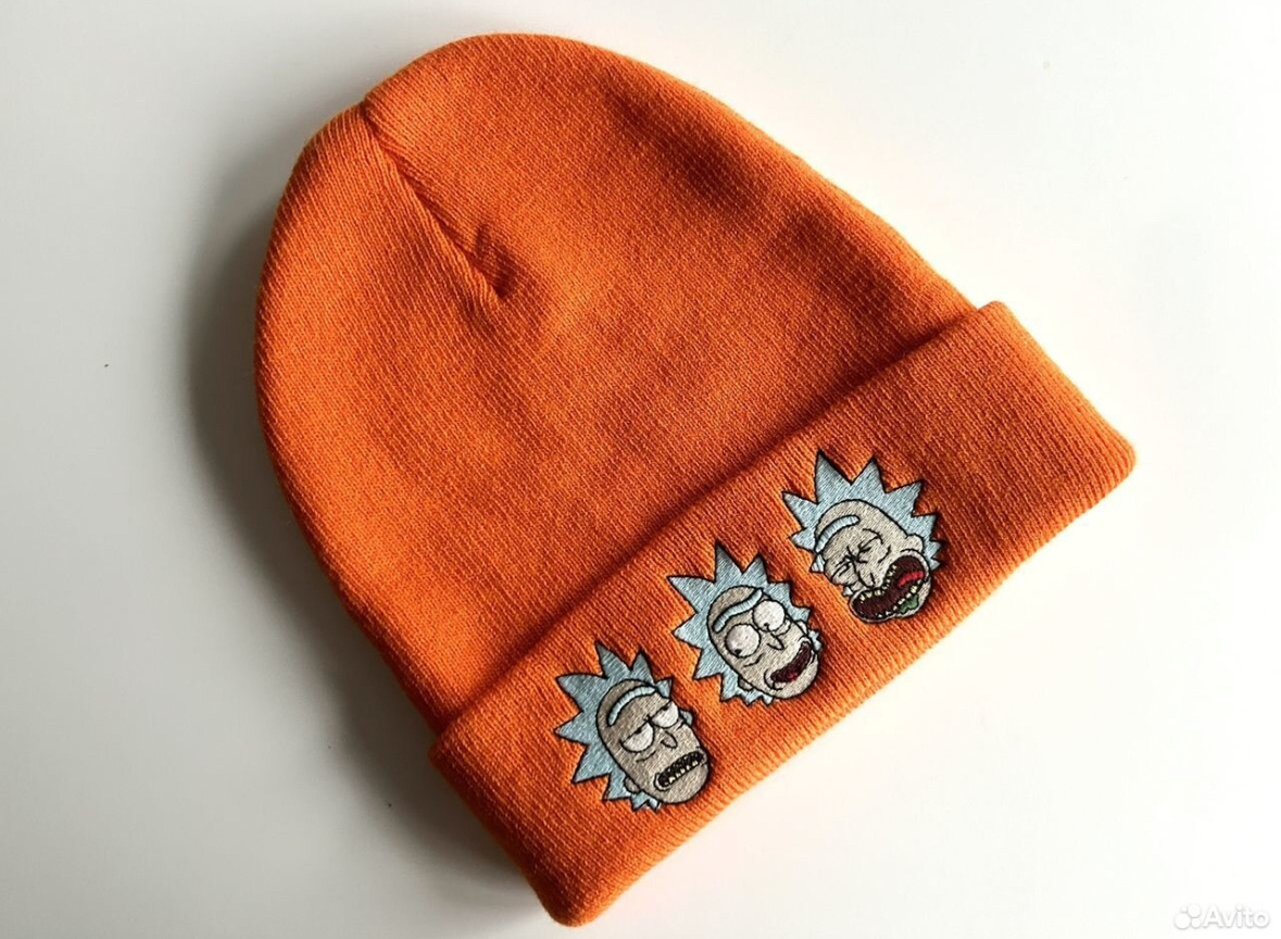 650 рублей минус комиссия Авито