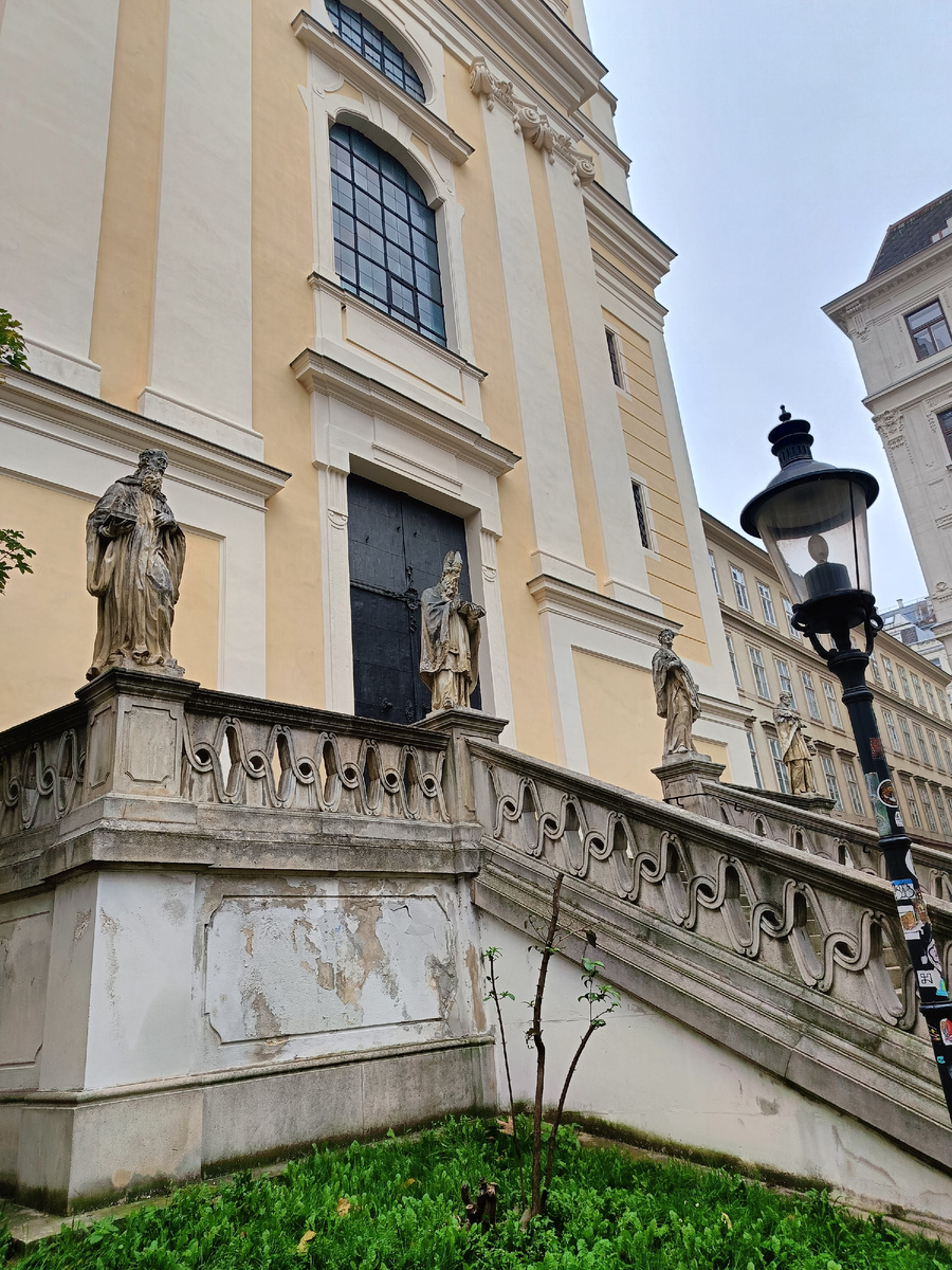 Фото автора.