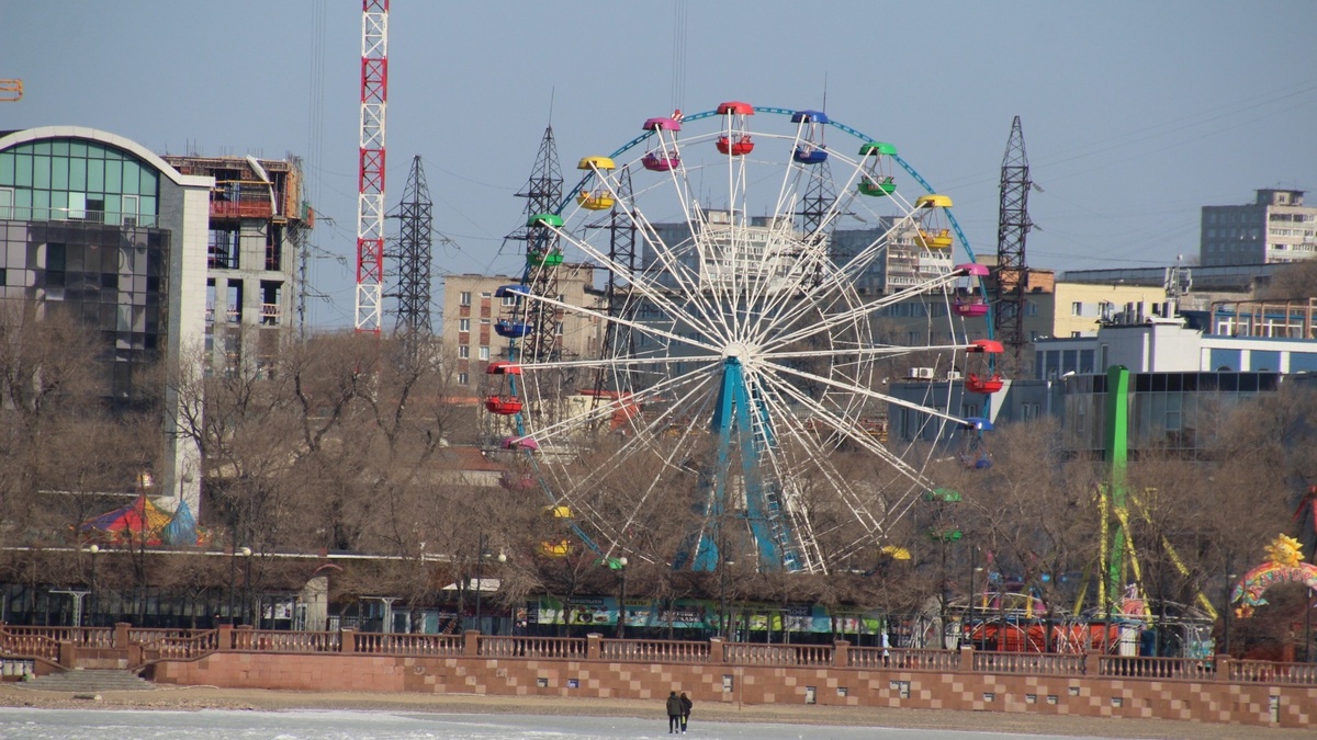     Источник: vostokmedia.com