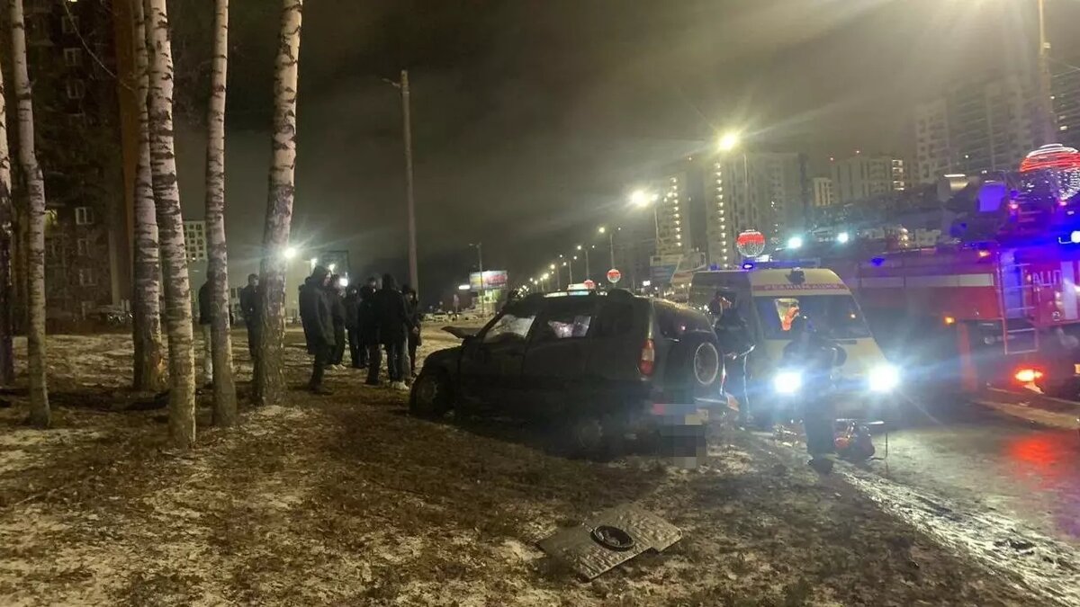     Источник: Пресс-служба ГАИ МВД по Удмуртской Республике