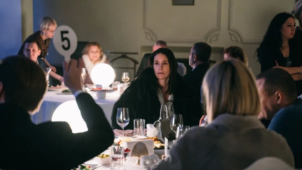 Листайте вправо, чтобы увидеть больше изображений