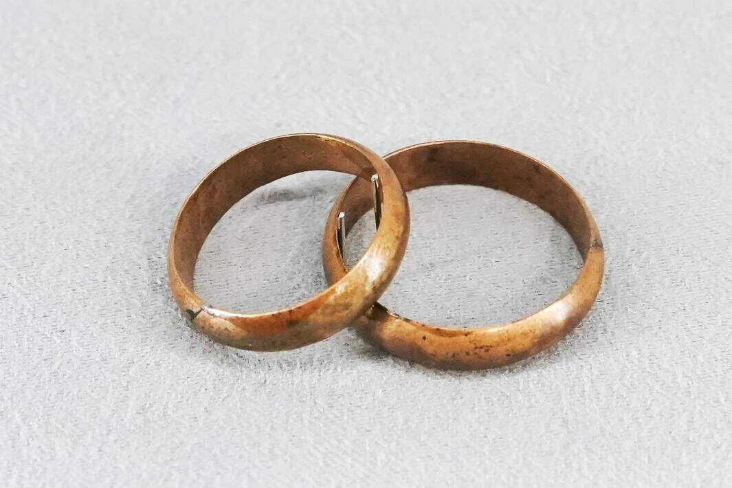 Фото: ИЗВЕСТИЯ/Эдуард Корниенко