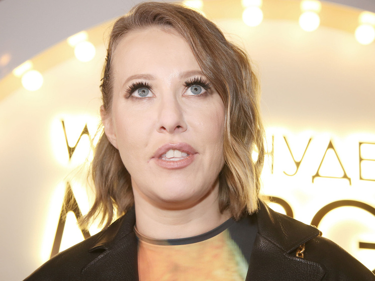 Фото: Лилия Шарловская