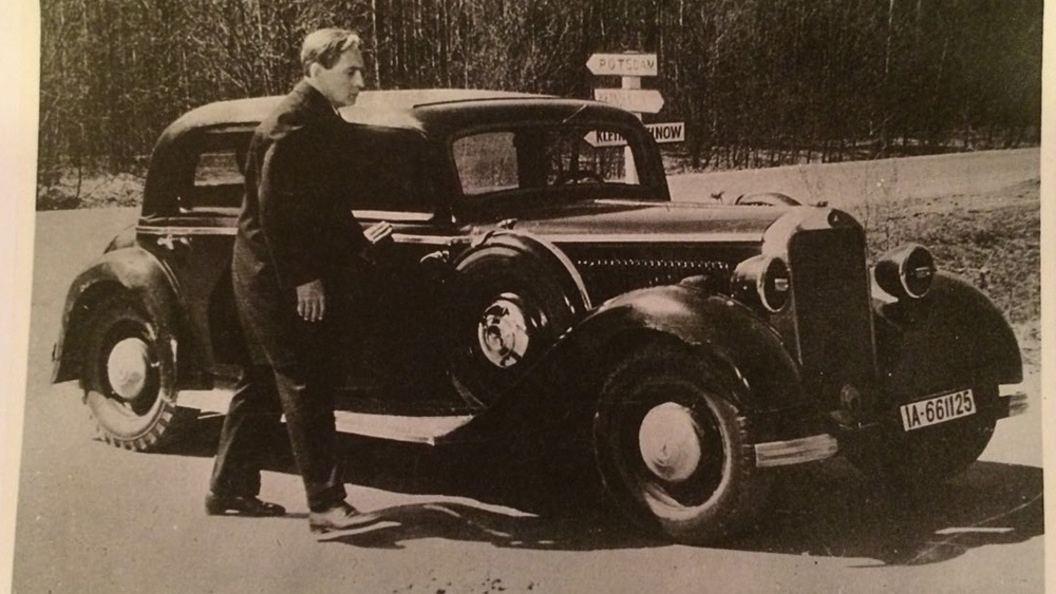    Фото: кадр из фильм, редиссёр Т. Лиознова/Киностудия им. Горького