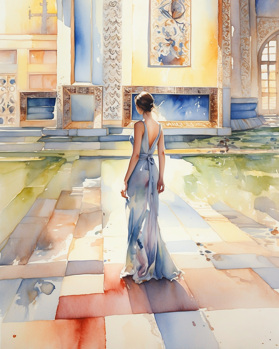 Чем Техника Телесного Освобождения уже помогла женщинам?