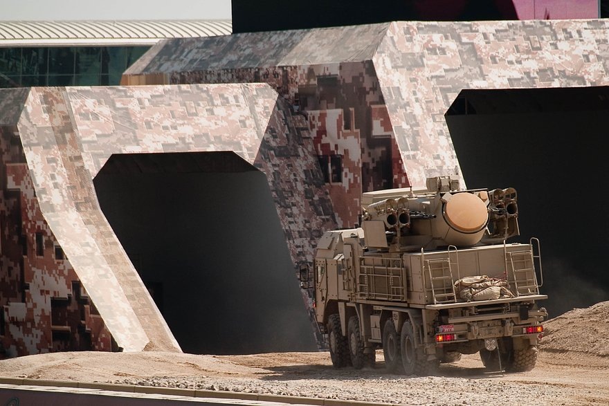    Фото: Flying Camera / Shutterstock / Fotodom