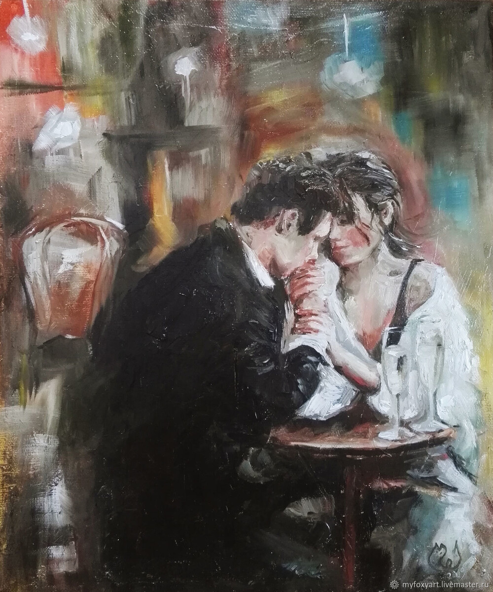 Изображение из интернета 