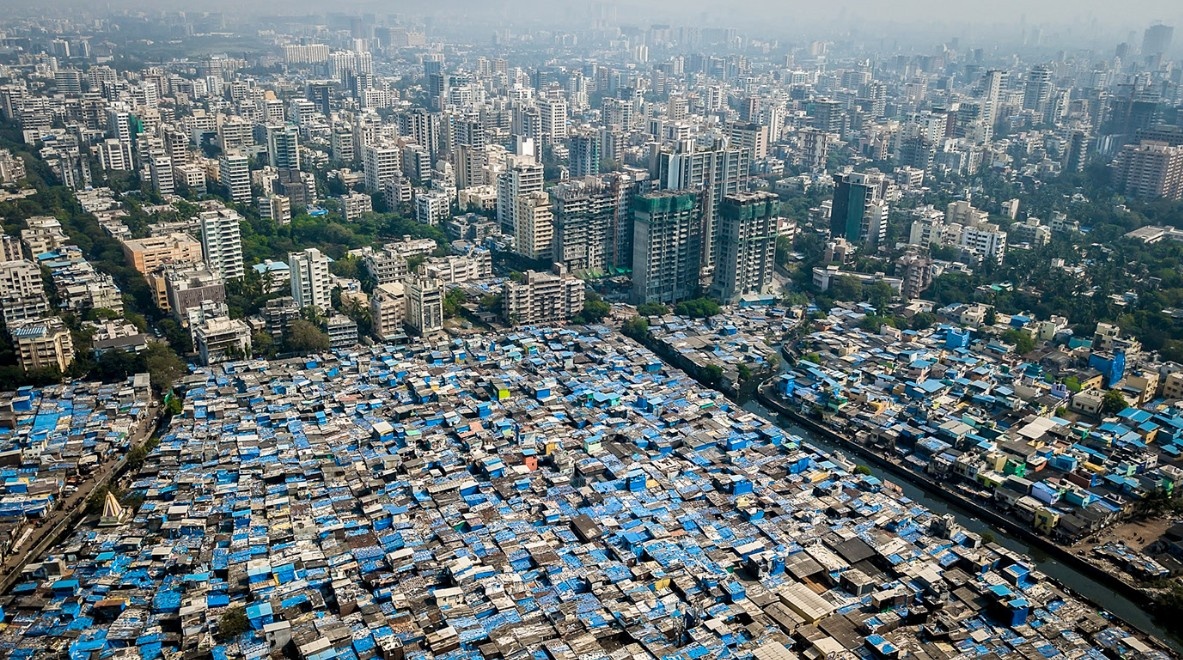 Столица Нью-Дели