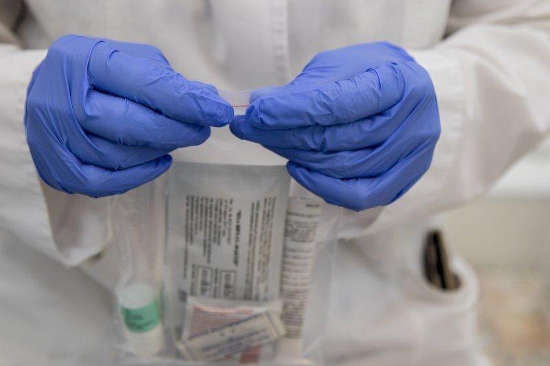    ЕАН / Российская онковакцина показывает высокую эффективность в борьбе с меланомой