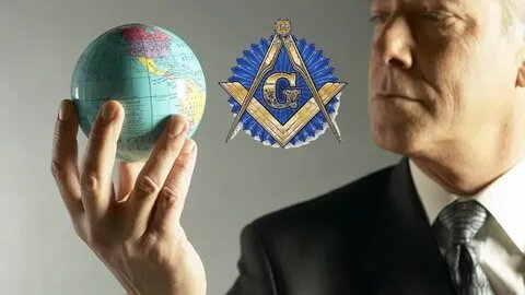 Подписывайтесь на мой блог, чтобы познать темную сторону правды!