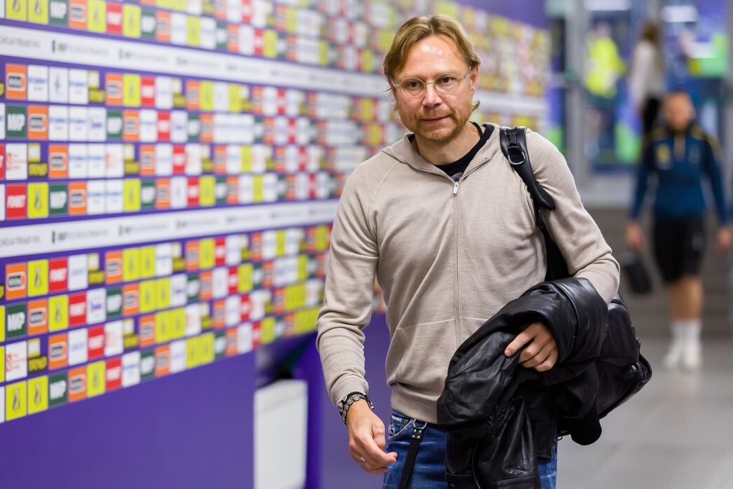    Фото: ФК «Ростов»