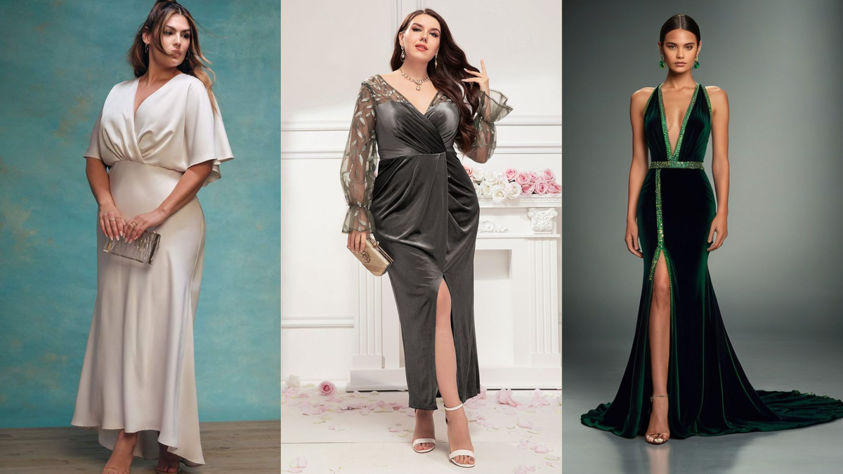 Образы для разных типов фигур