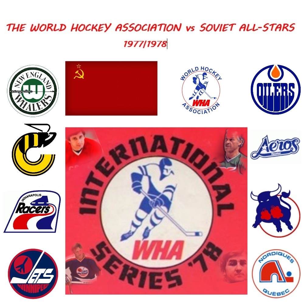 Коллаж автора. Фото взяты из открытого источника Яндекс.Картинки