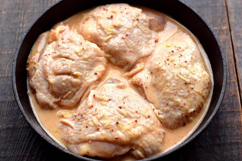 Фото с сайта: https://avatars.dzeninfra.ru