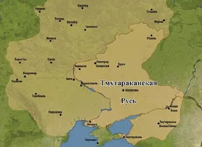 Источник: Яндекс-картинки