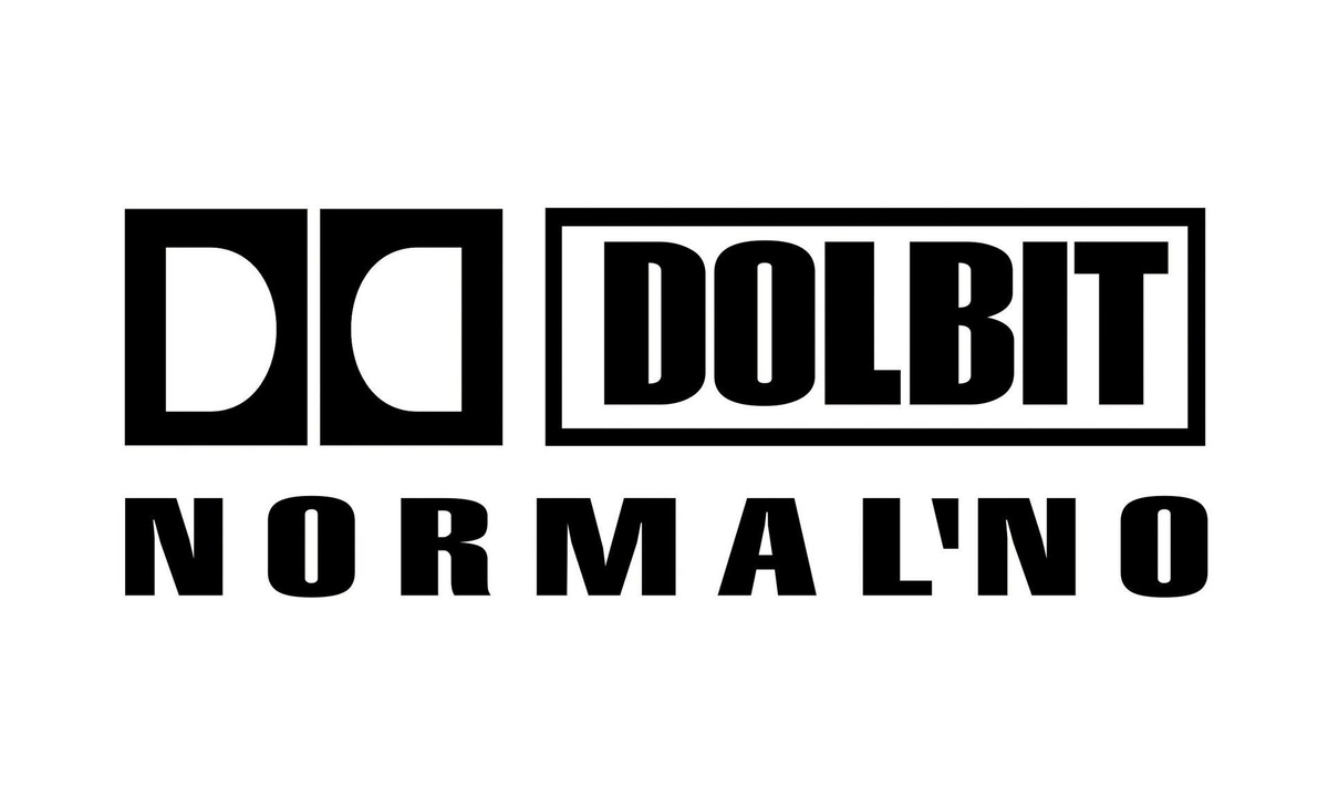 Тезисно, кратенько.