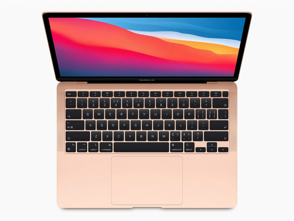 https://assets.gqindia.com/photos/5fb4dd8862d81062a25f9ff6/4:3/w_1704,h_1278,c_limit/Apple_new-macbookair-wallpaper-screen_11102020.jpg