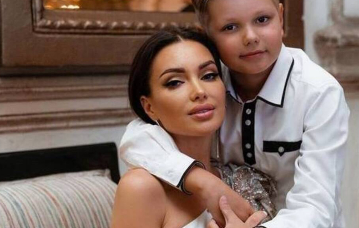 Яндекс картинки 