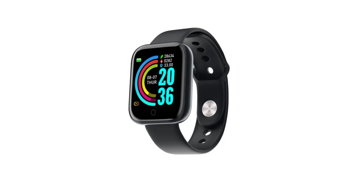 https://manuals.plus/wp-content/uploads/2021/03/Smart-Bracelet-User-Manual-feature-1536x814.png