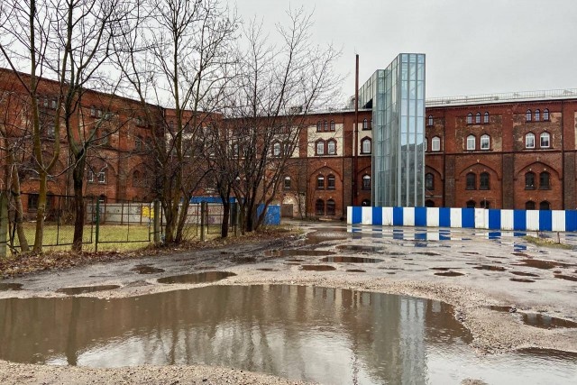   Фото из архива Калининград.Ru