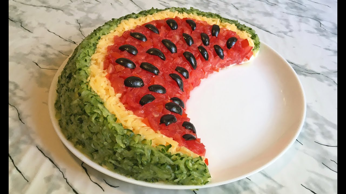 Фото с сайта: https://i.ytimg.com/vi/nZkmEmh5Egs/maxresdefault.jpg